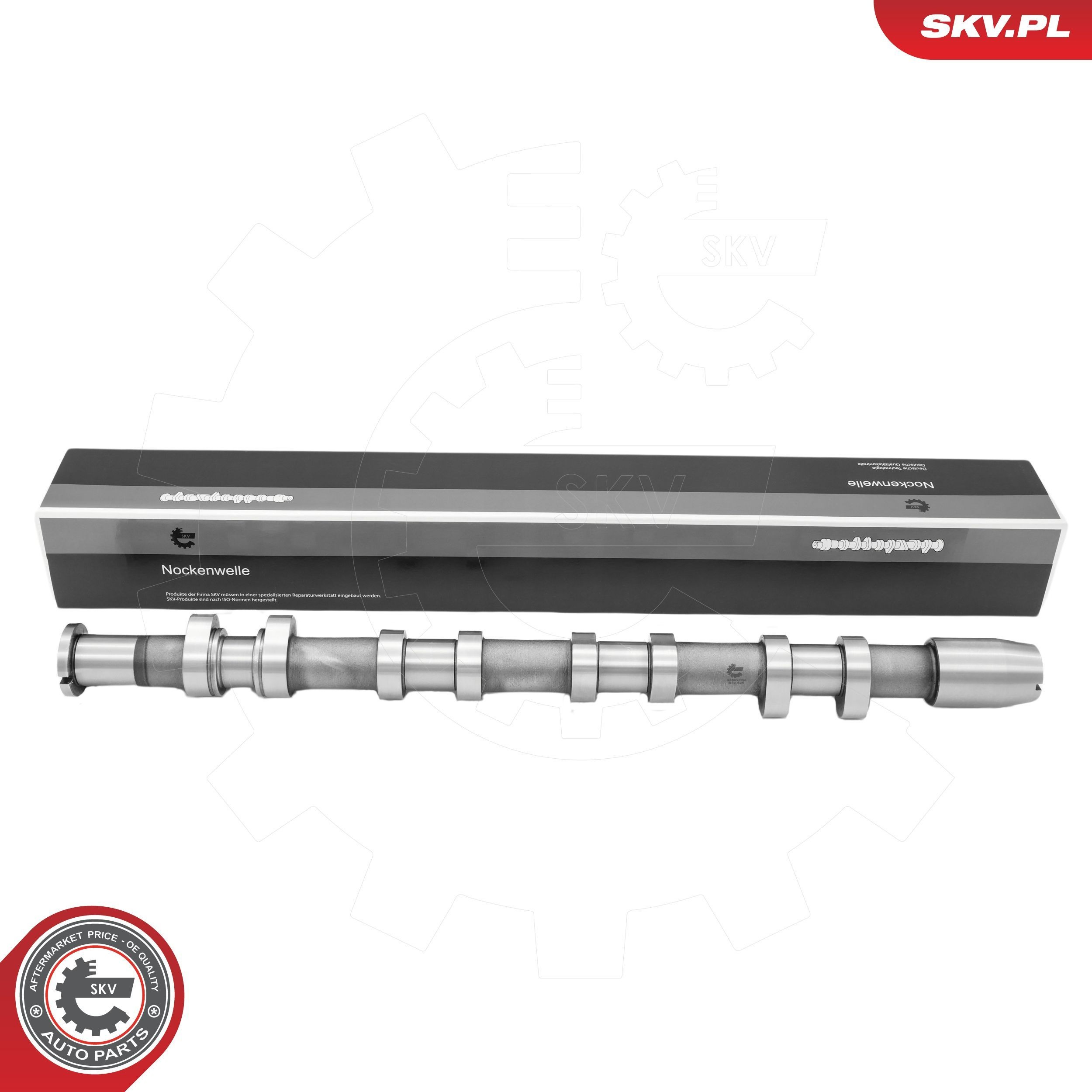 80SKV034 SKV